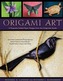 Origami Art
