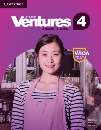 Ventures