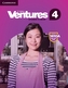 Ventures