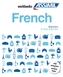 COFFRET FRENCH debutants + faux-debutants