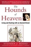 The Hounds of Heaven