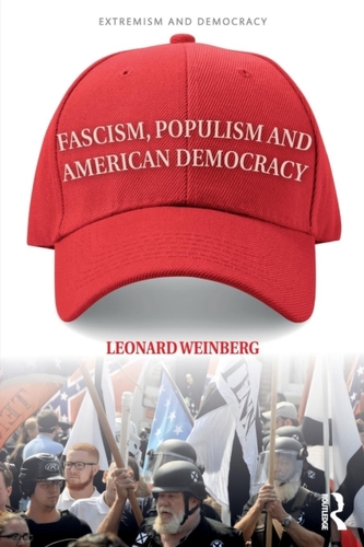 Fascism, Populism and American Democracy