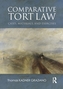 Comparative Tort Law