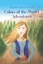 Colors Of The World