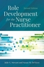 Role Development For The Nurse Practitioner