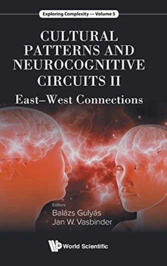 Cultural Patterns And Neurocognitive Circuits Ii: East-west Connections