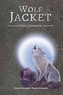 Wolf Jacket