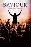 Saviour