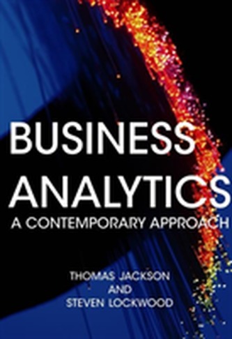 Business Analytics