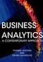 Business Analytics