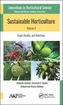 Sustainable Horticulture, Volume 2: