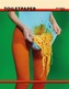 Toiletpaper Magazine 8