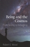 Being and the Cosmos