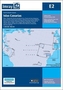 E2 ISLAS CANARIAS
