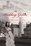 The Wedding Gown