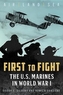 First to Fight