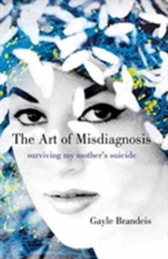 The Art Of Misdiagnosis