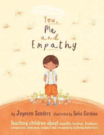 You, Me and Empathy