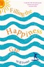 Filling the Happiness Gap