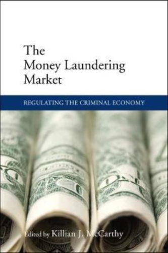The Money Laundering Market