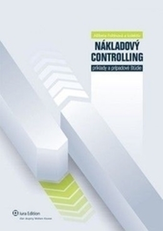 Nákladový controlling