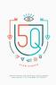 5Q
