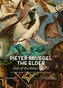 Pieter Bruegel the Elder's Fall of the Rebel Angels