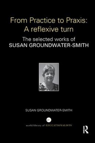From Practice to Praxis: A reflexive turn
