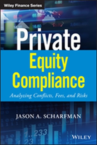Private Equity Compliance