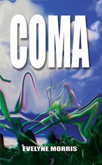 Coma