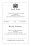 Treaty Series 2846