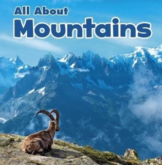 All About Mountains
