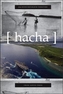 From Unincorporated Territory [hacha]