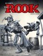 W.b. Dubay's The Rook Archives Volume 3