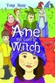 Ane the Last Witch