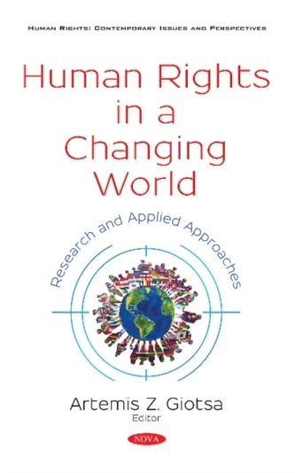Human Rights in a Changing World