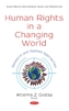 Human Rights in a Changing World