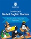Cambridge Global English Starters