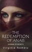 The Redemption of Anais