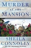 Murder at the Mansion