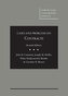Cases and Problems on Contracts - CasebookPlus