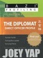 Diplomat