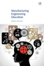 Manufacturing Engineering Education