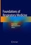 Foundations of Respiratory Medicine