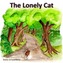 The Lonely Cat