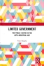 Limited Government