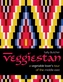 VEGGIESTAN