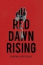 Red Dawn Rising