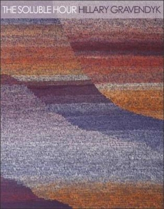 The Soluble Hour