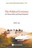 Political Economy Of China's Belt And Road Initiative, The